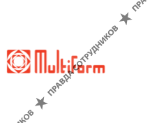 Мультиформ