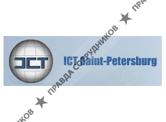 ICT Saint-Petersburg