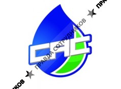 СибАЗС Сервис