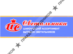 Империя Света, ТК