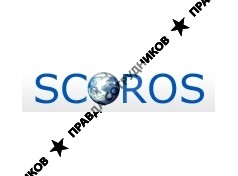 Scoros International