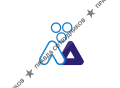 Ледяной дом