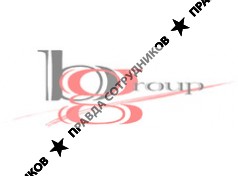 БиДжи-групп