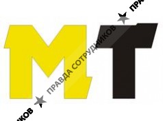 Цех металлоконструкций МТ