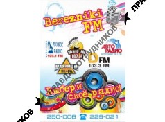 Березники ФМ