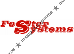 Foster Systems