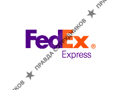 Мэйджор Экспресс