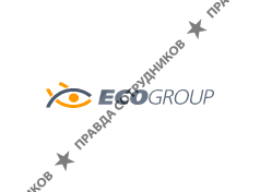Ecogroup