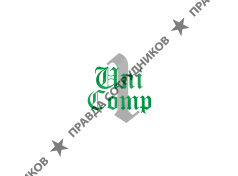 ЮниКомп-Пермь