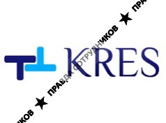 КРЕС