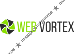 Вортекс Веб