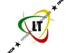 Лидер Трейд