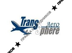 Transsphere Aero, Ltd