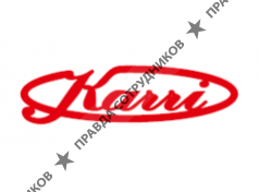 Мебельные Фасады KARRI