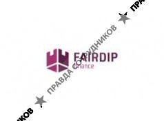 Микрофинансовая организация Фэирдип Финанс