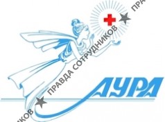 АУРА-СПб