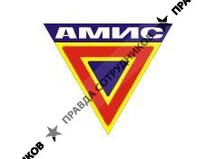 Амис, ТД