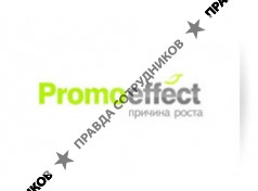 Promoeffect