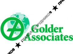 Golder Associates