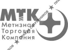 Северо-Западная Метизная Компания