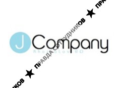 Хазратов Р.Д.