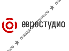 Евростудио