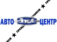 АвтоЗИЛцентр