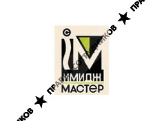 Имидж Мастер СПб