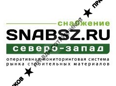 Агентство Бизнес-Мониторинга