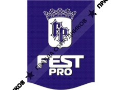 FEST PRO, Группа предприятий