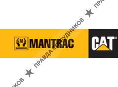 Мантрак Восток