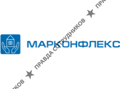 Марконфлекс