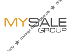 MySale Group Plc
