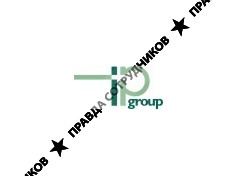 IP group, Группа Компаний