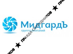 Энергомаш