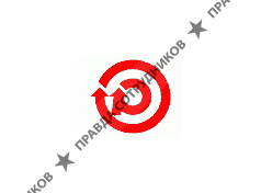 Майкопский редукторный завод (представительство Санкт-Петербург)