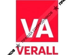 VERALL