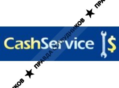 Cashservice (Грецков М.М.)