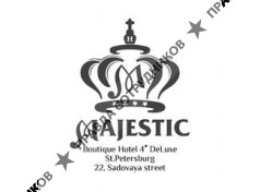 Катан Павел Андреевич