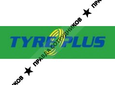 ТрофиСервис