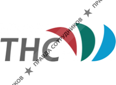 Рамикал Индастри