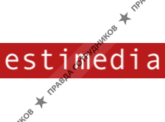 ESTIMEDIA