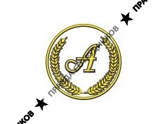 Гостиница Александрия-Петергоф