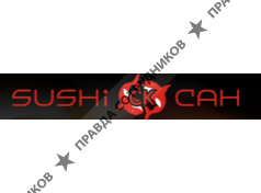 Sushi-CAH