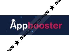 AppBooster