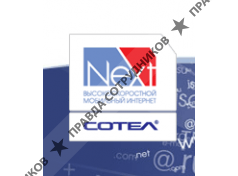 СвязьИнвест