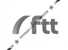 Фторопластовые технологии