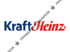 KraftHeinz