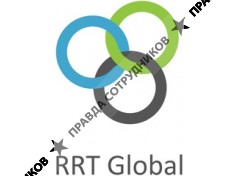 РРТ