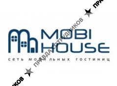 МФЦО МОБИЦЕНТР